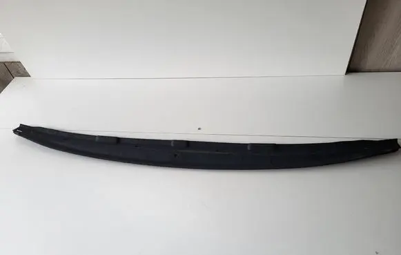Audi A3 8Y Other trunk/boot trim element 8Y5863433