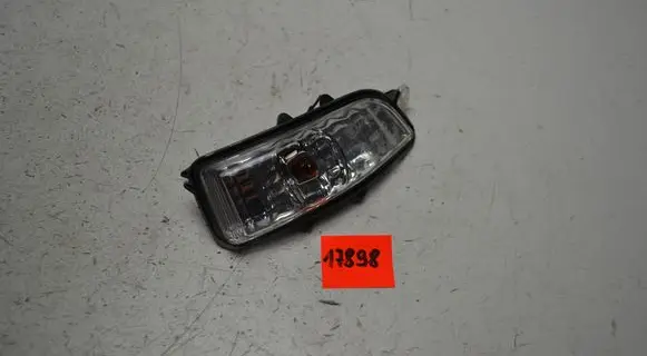 Volvo S40 Mirror indicator light 4040046 3040018