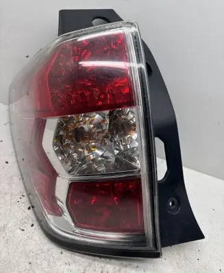 Subaru Forester SH Rear/tail lights 22020046