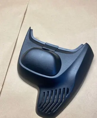 Volvo V40 Rearview mirror trim 31218975 31218976 31218977