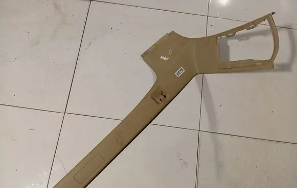Volvo S70 V70 V70 XC Other interior part 14587