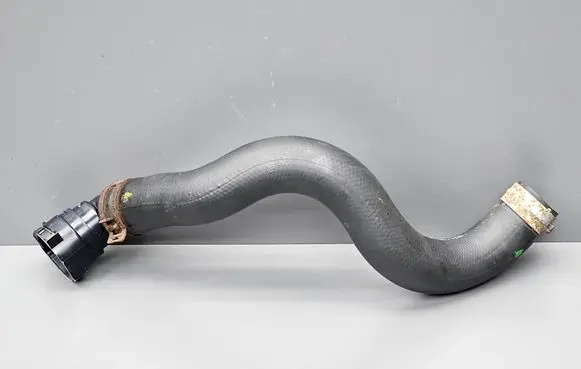 Honda Accord Engine coolant pipe/hose