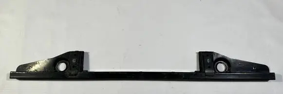 Ford Explorer VI Radiator mount bracket LB5C-5F078