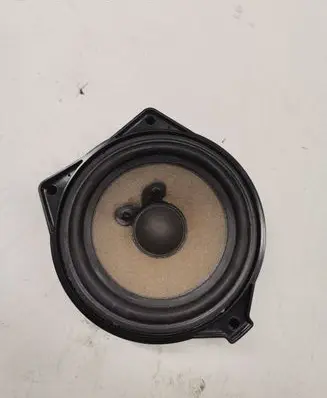 Mercedes-Benz GLC X253 C253 Panel speaker A2058200902