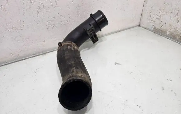 Citroen Jumper Intercooler hose/pipe
