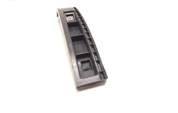 Volvo S80 Rear bumper mounting bracket 30655124