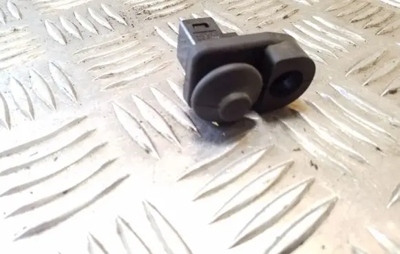 Subaru Forester SG Rear door sensor 