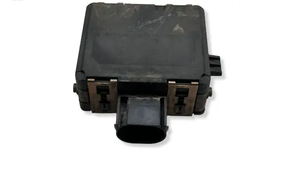 Audi Q7 4M Blind spot module 4M0907566B 4M0907566