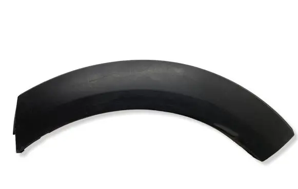 Mazda CX-3 Rear arch trim D10E51W61