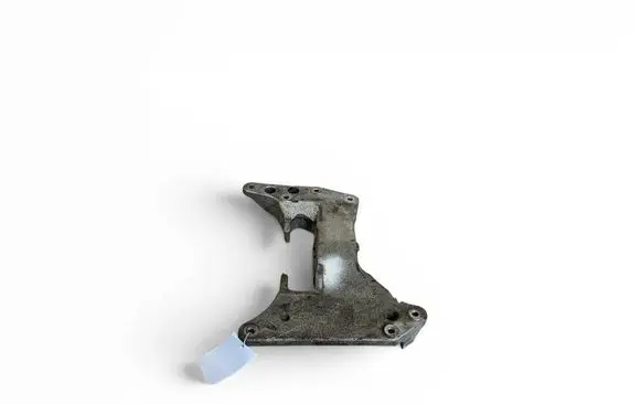 BMW 3 G20 G21 Gearbox mounting bracket 9454393 51384310