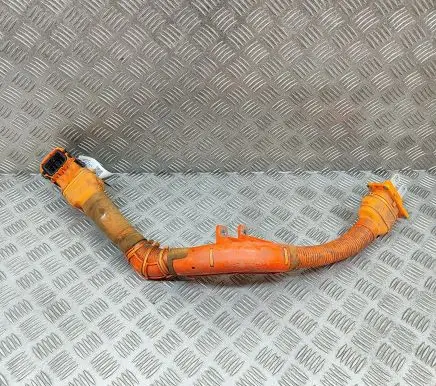Genesis GV60 Other wiring loom 91958CU010