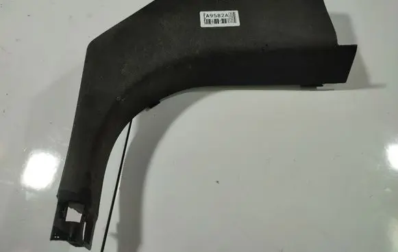 Renault Scenic III - Grand scenic III Other interior part 768360013R