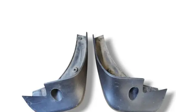 Nissan Qashqai+2 Rear mudguard KE788-JD285