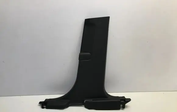 Ford Kuga III (B) pillar trim (bottom) LV4BS243W06ACW