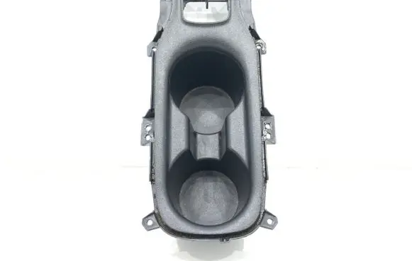 Toyota Corolla E210 E21 Cup holder 58803-02410