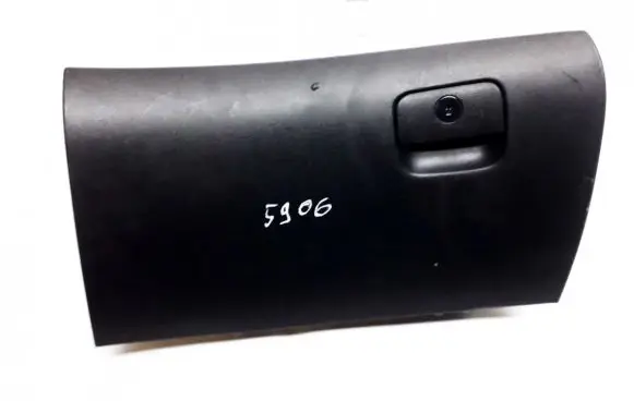 Hyundai i30 Glove box 845102R911WK