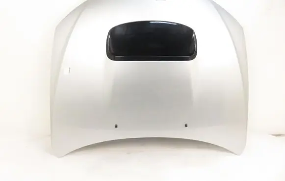 Subaru Impreza III Engine bonnet/hood 