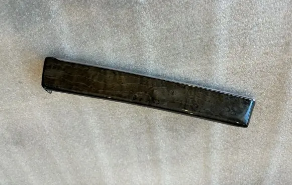 Mercedes-Benz E W211 Other interior part A2116800771 860L892