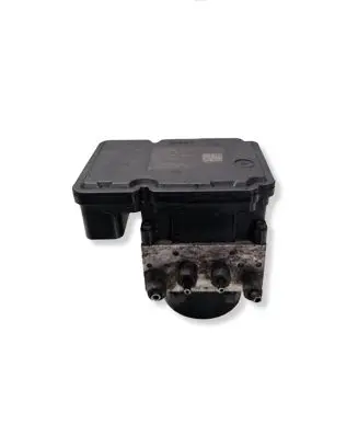 Audi A8 S8 D3 4E ABS Pump 2506000111 00009385C700 25092643943