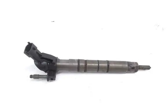 Honda CR-V Fuel injector 16450R3LG01 0445116056