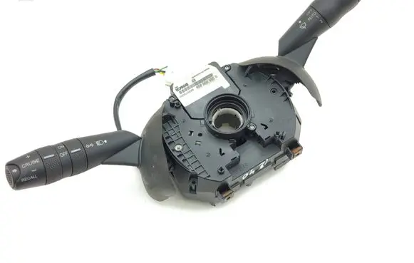 Maserati Quattroporte Wiper turn signal indicator stalk/switch 0265005428 683070000
