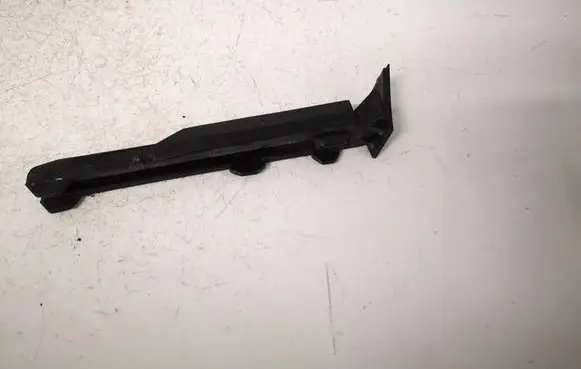 Audi A3 S3 8V Other exterior part 8V4807739A