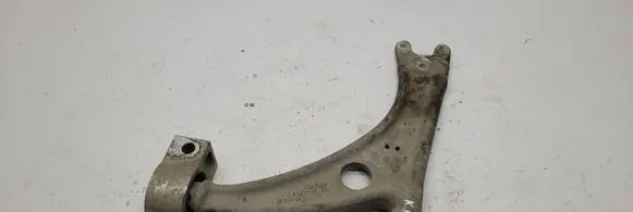 Volkswagen PASSAT B6 Front lower control arm/wishbone