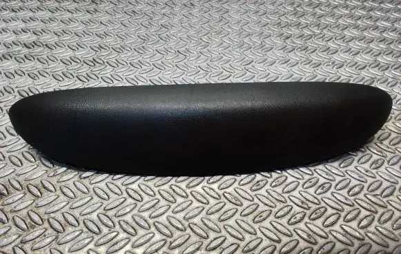Volkswagen Crafter Parking PDC sensor display screen 0015423623