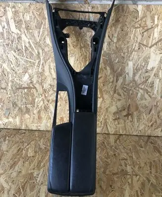 BMW 3 E90 E91 Center console 33769121 1508100