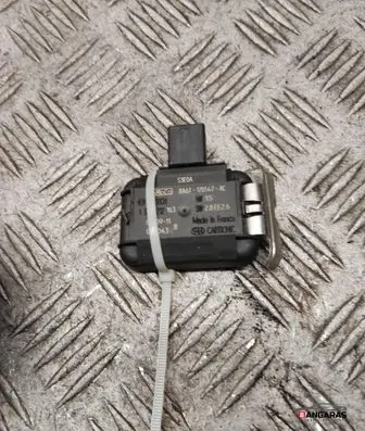 Ford Mondeo MK IV Rain sensor 8a6t17d547ac