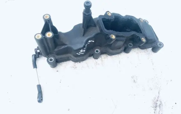Mitsubishi Lancer X Intake manifold 059129711t 2900310759