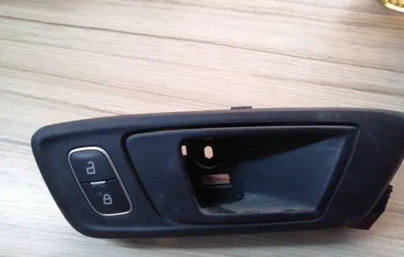 Ford Ecosport Front door interior handle GN15422600