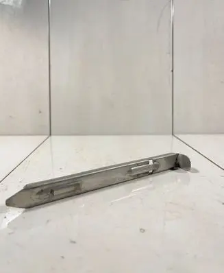 Volvo V70 Headlight/headlamp mounting bracket 30678340
