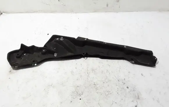 Lexus RX V Pickup box liner 581650E170