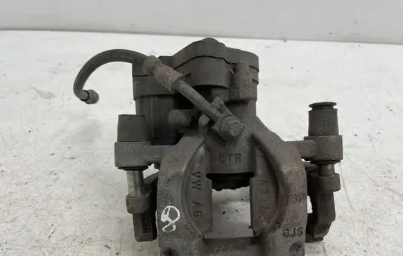 Audi Q3 F3 Rear brake caliper 3Q0615406AA