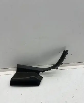 Dacia Spring Wiper trim 668636953R