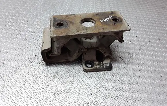 Suzuki Grand Vitara I Gearbox mount