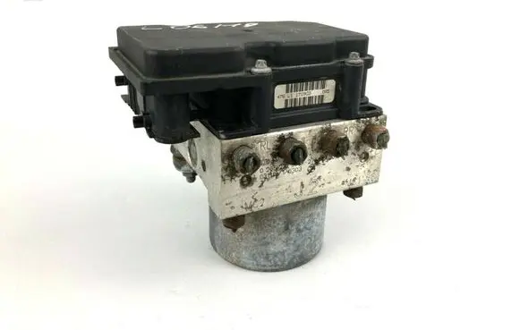 Subaru Legacy ABS Pump 27534AG010 0265231379 03111910303