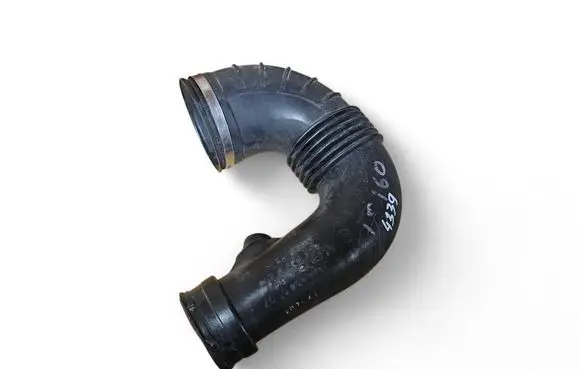 Mercedes-Benz Vito Viano W639 Intercooler hose/pipe A6480940197 8511883 6480940197