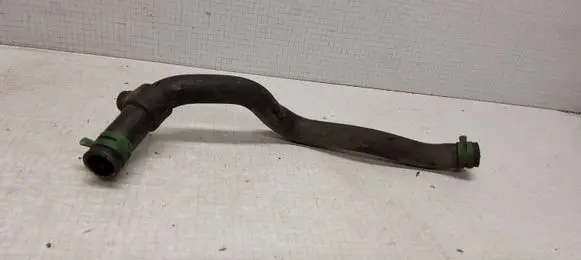 Volkswagen Transporter - Caravelle T4 Engine coolant pipe/hose