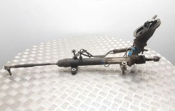 Toyota Corolla Verso AR10 Steering rack 7891501172