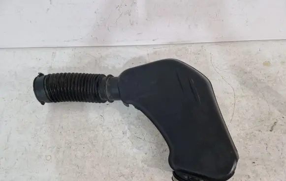Dodge Challenger Air intake hose/pipe 04861926AC