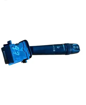 Volvo XC90 Wiper control stalk 30768100 05W24J