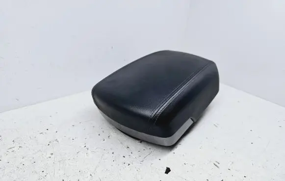 Hyundai ix35 Armrest