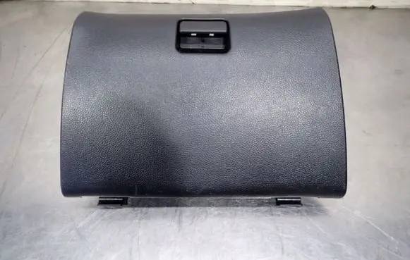 Mitsubishi Lancer Glove box MR532676-4