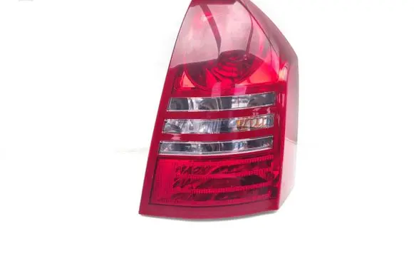 Chrysler 300 - 300C Rear/tail lights HSG-43866