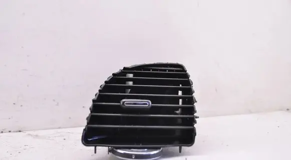 Chrysler Town u0026 Country V Dashboard air vent grill cover trim 1QY60DX9AI