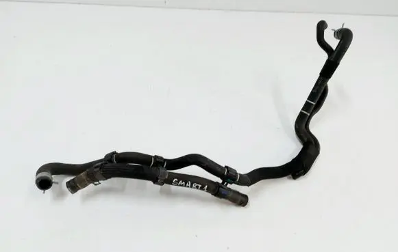 Smart #1 Engine coolant pipe/hose 8890238335