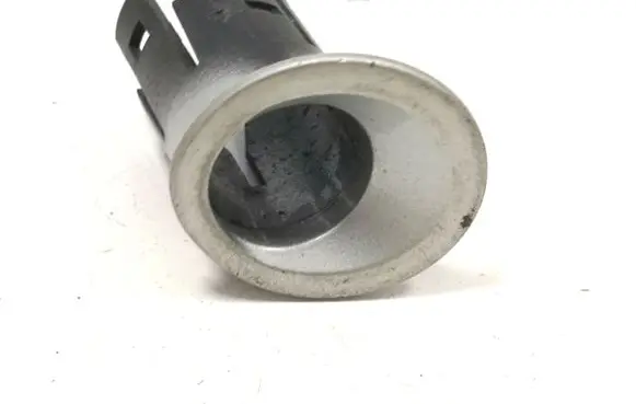 Renault Laguna II Rear parking sensor holder (PDC) 66477006