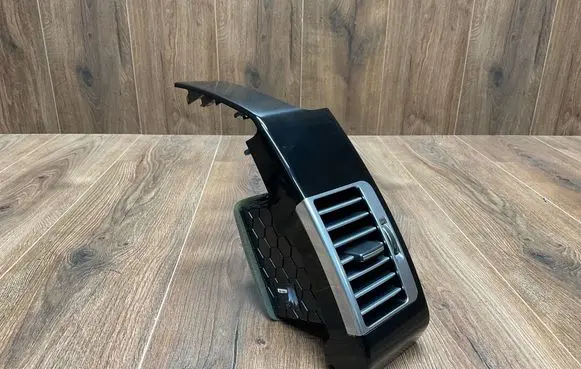 Land Rover Range Rover L405 Dashboard side air vent grill/cover trim CK52-046B30-AC
